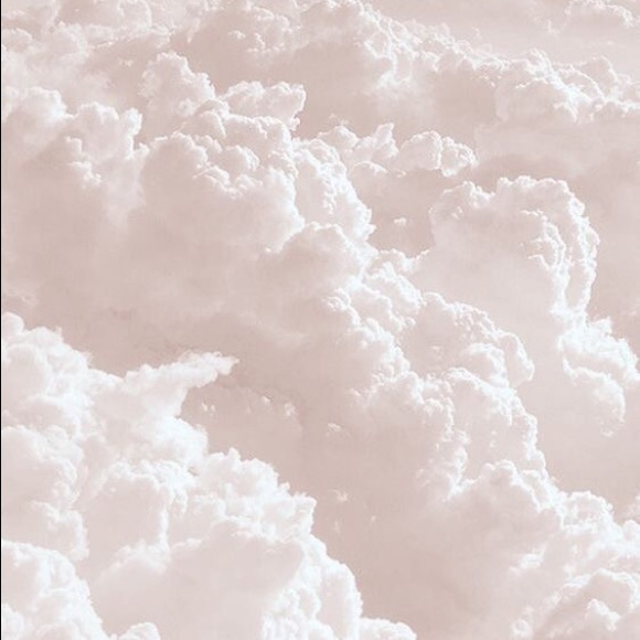 Meet your Posher, Abby - Picture 1 of 1